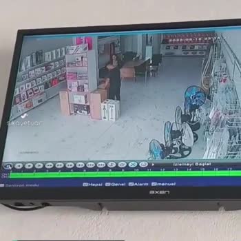 Hepsiburada Ve Hepsijet Kargo Eksik!