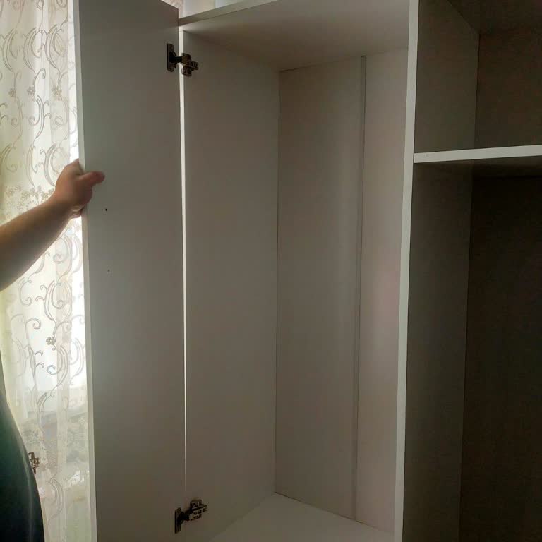 Garaj Home Eksik Ve Hatalı Ürün, İletişimsiz Ve İlgisiz Firma