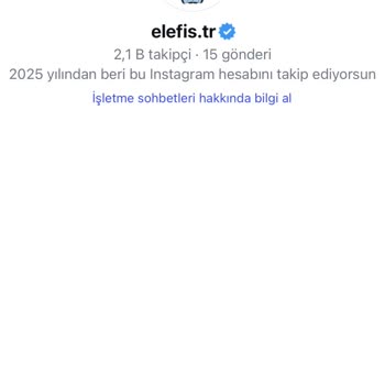 Sipariş Verdim, Ürünüm Gelmedi: Sosyal Medyada Güven Sorunu