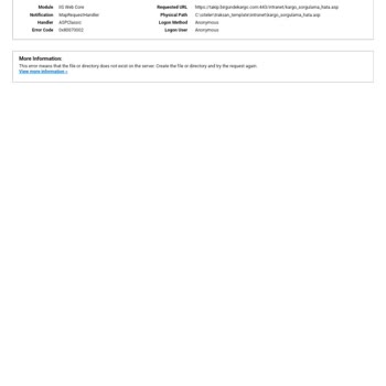 Sipariş Verdiğim Bebek Arabası Teslim Edilmedi, Yanlış Ürün Gönderildi