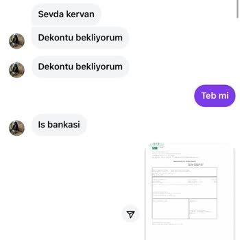 Sipariş Verdiğim Ayakkabının Gönderilmemesi Ve İade Sorunu