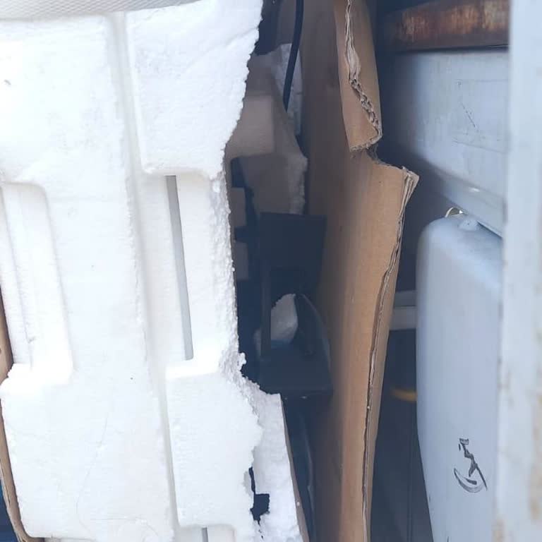 Arçelik Ankastre Ürünler Teslim Edilmedi, Müşteri Hizmetleri Çözüm Sunmuyor