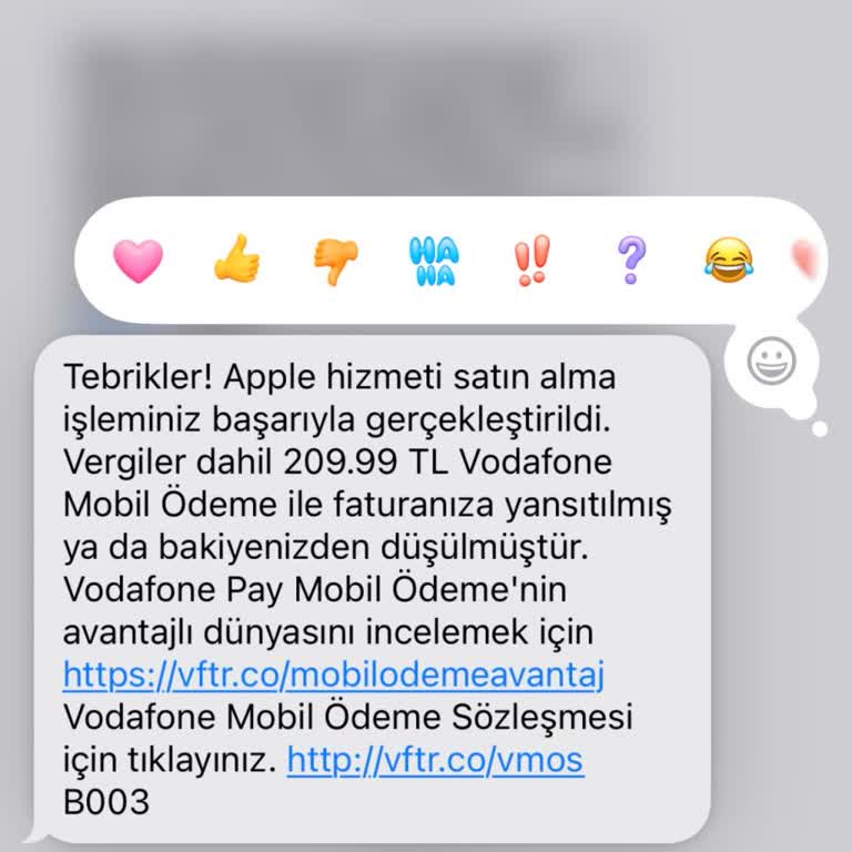 Ücretini Ödedim, Youtube Premium Hizmetini Kullanamıyorum!