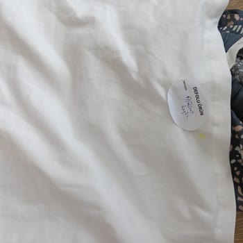 Her Siparişte Kusurlu Ve Defolu Ürün Gönderimi