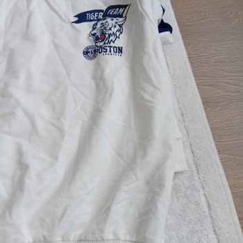 Her Siparişte Kusurlu Ve Defolu Ürün Gönderimi