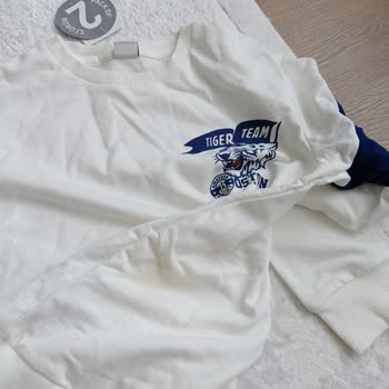 Her Siparişte Kusurlu Ve Defolu Ürün Gönderimi