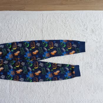 Her Siparişte Kusurlu Ve Defolu Ürün Gönderimi