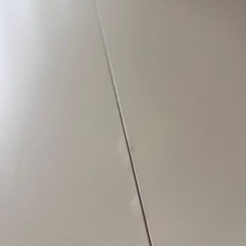 Doğtaş Mobilya Yemek Masası Şişti Kullanıcı Hatası Dediler