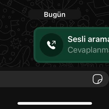 Yanlış Ürün Gönderimi Sonrası İletişimsizlik Ve Mağduriyet Yaşadım