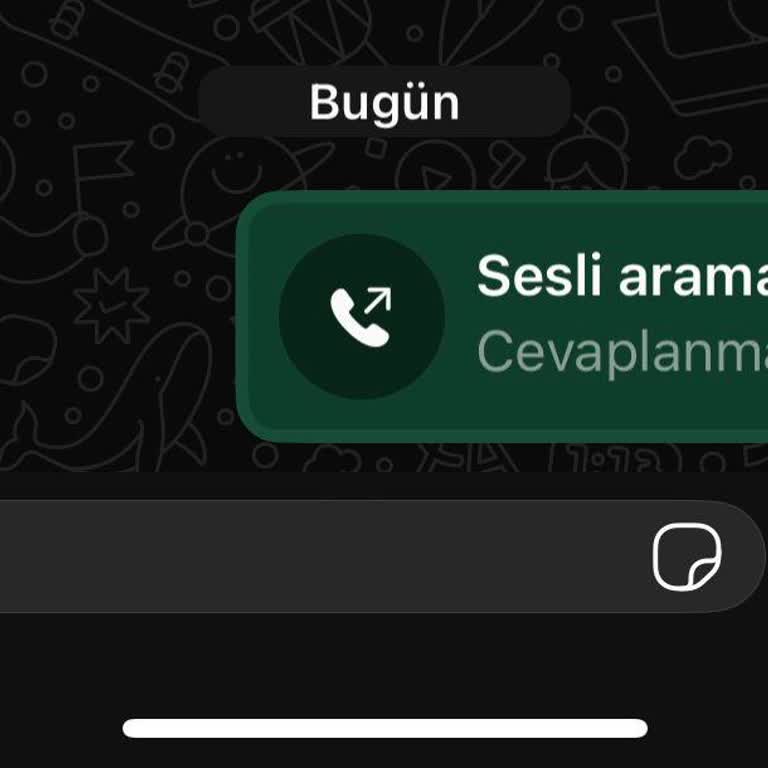 Yanlış Ürün Gönderimi Sonrası İletişimsizlik Ve Mağduriyet Yaşadım