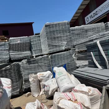 Hatay Büyükşehir Belediyesi Çözüm Sunun
