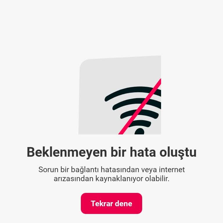 Yemeksepeti Kupon Kodu Sürekli Hata Veriyor