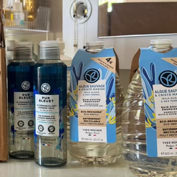 Doğum Günü Alışverişimde Yanlış Ürün Gönderildi Çözüm Bekliyorum