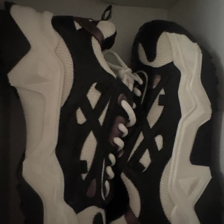 Aldığım Ürünü 24 Saat İçinde İade Edemedim