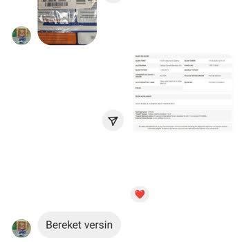Kargo Ve İletişim Sorunu: Bilgilendirme Yapılmıyor