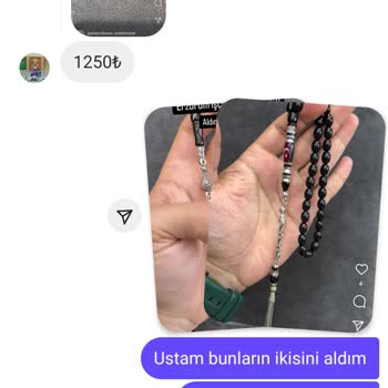 Kargo Ve İletişim Sorunu: Bilgilendirme Yapılmıyor