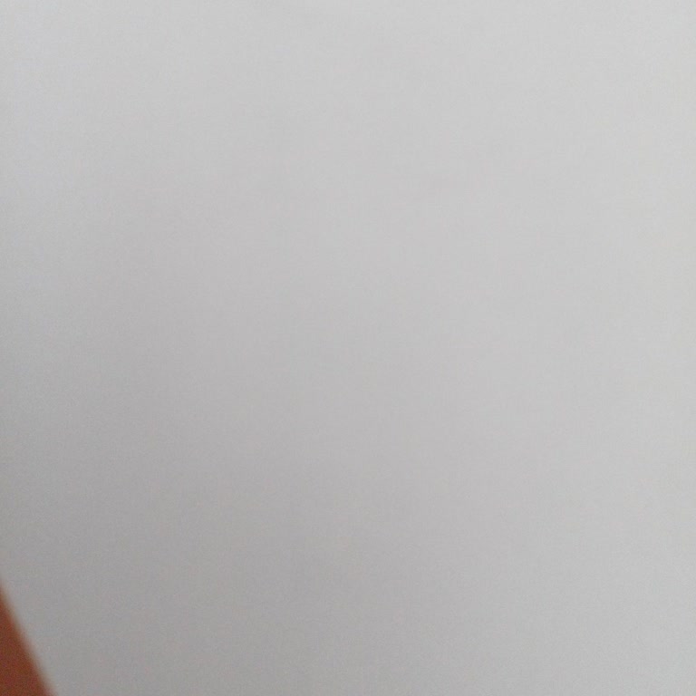 Zorunlu Kasko İptali Talebim Dikkate Alınmadı