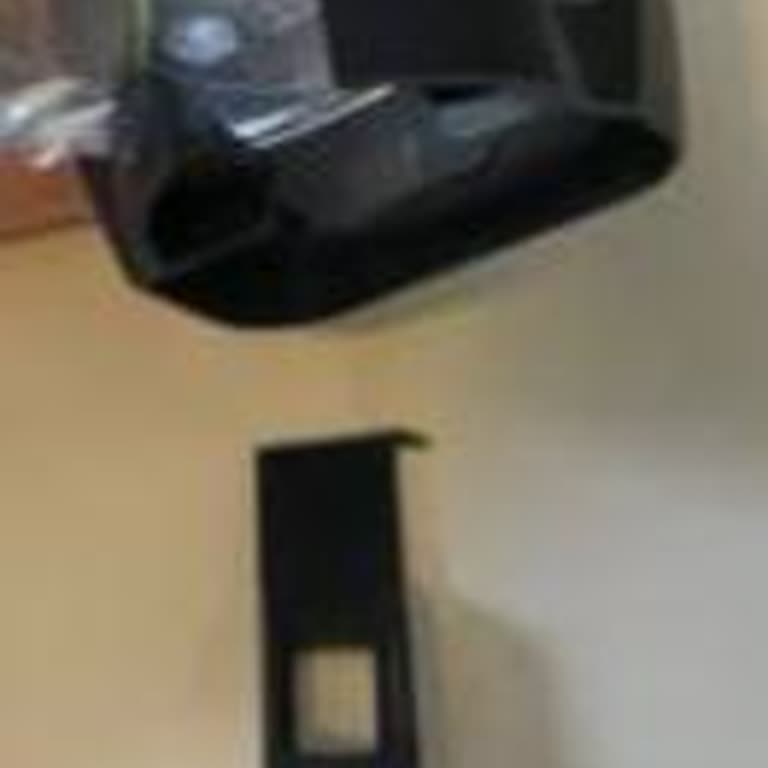 Philips Latte GO Kahve Makinesi Yedek Parça Sorunu Ve Yetersiz Destek