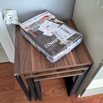 İade Sürecinde İlgisiz Müşteri Hizmetleri Ve Geciken Para İadesi