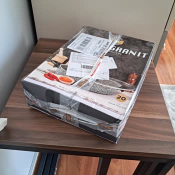 İade Sürecinde İlgisiz Müşteri Hizmetleri Ve Geciken Para İadesi