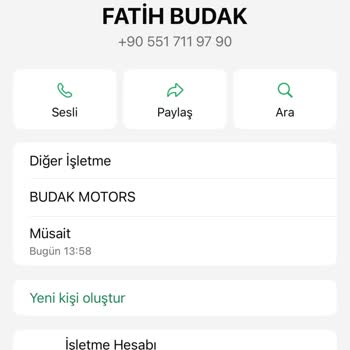 Dolap Uygulamasında Sahte Satıcıya Maruz Kaldım