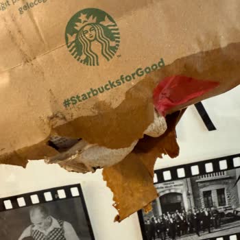 Kahve Siparişim Döküldü, Yetersiz İade Ve Kupon Sistemi Mağduriyeti