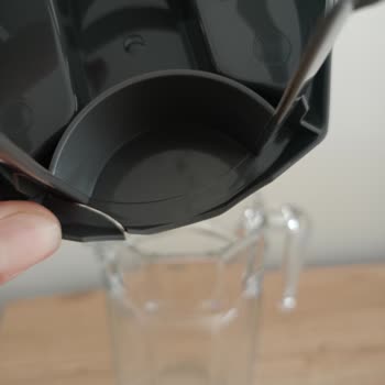 Yedek Kapak Satışı Olmaması Müşteri Mağduriyeti Yaratıyor