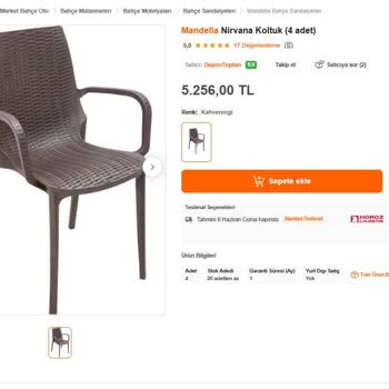 Siparişim Bilgi Verilmeden İptal Edildi, Fiyat Farkı Talep Ediliyor!