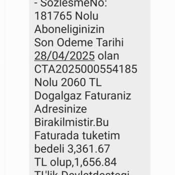 Yardım Sonrası Faturalarım İki Katına Çıktı, Destek Gerçekten Var Mı?