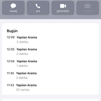 Acil İhtiyacımda Ziraat Bankası Müşteri Temsilcisine Ulaşamamak Mağduriyet Yarattı