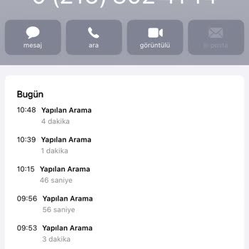 Acil İhtiyacımda Ziraat Bankası Müşteri Temsilcisine Ulaşamamak Mağduriyet Yarattı