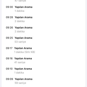 Acil İhtiyacımda Ziraat Bankası Müşteri Temsilcisine Ulaşamamak Mağduriyet Yarattı