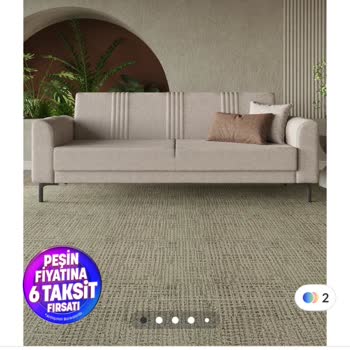 Sepete Eklenen Ürünün Fiyatı Aniden Arttı