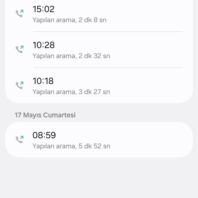 DHL Ecommerce Türkiye Kargom Şubeye Gönderilmedi Ve İade Edildi, Mağdur Oldum