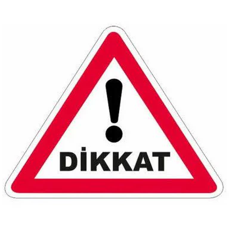 Kargo Ücretini Ödediğim Halde Teslim Almadılar Mağduriyetim Giderilsin