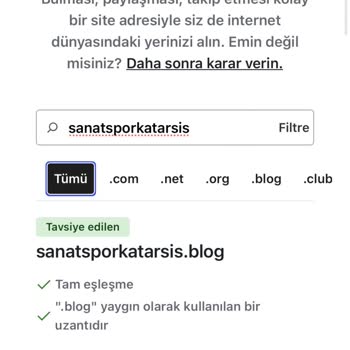 WordPress Premium Paket İadesinde Eksik Geri Ödeme Ve Hizmet Sorunu