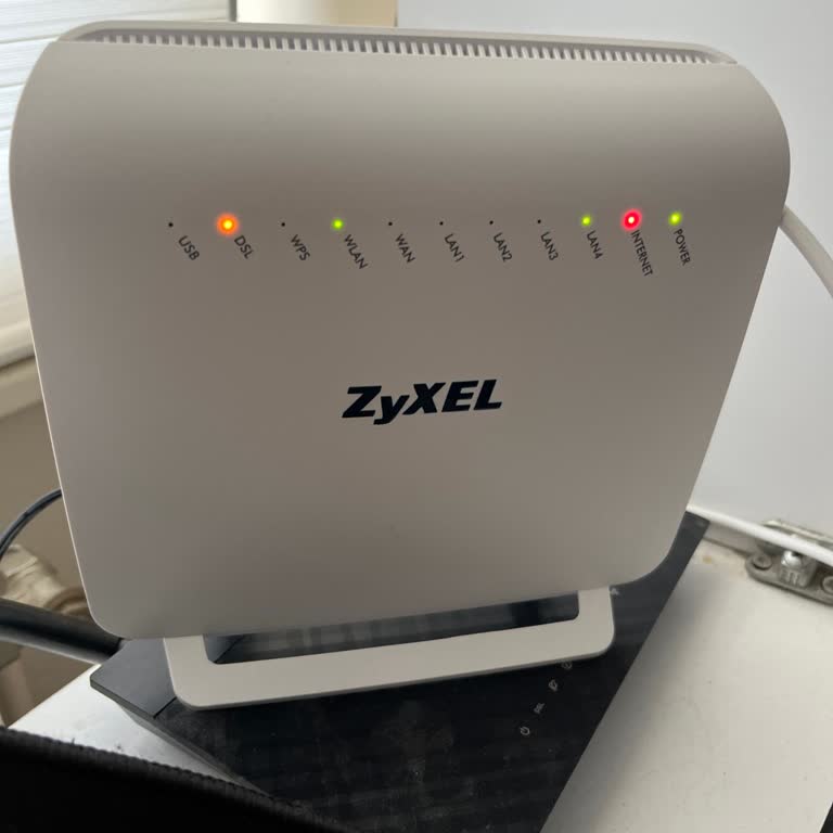 Sürekli Kesilen İnternet Yüzünden Boşa Yapılan Masraflar
