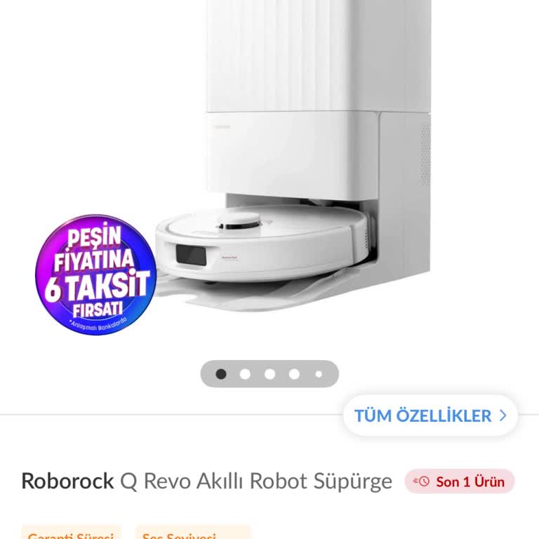 Stokta Olan Ürünün İptal Edilip Yüksek Fiyattan Yeniden Satılması