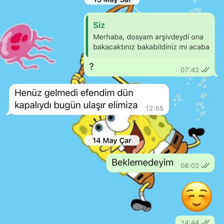 Her Yönden Hayal Kırıklığı: Eksik Hizmet, Aşağılama Ve İletişimsizlik
