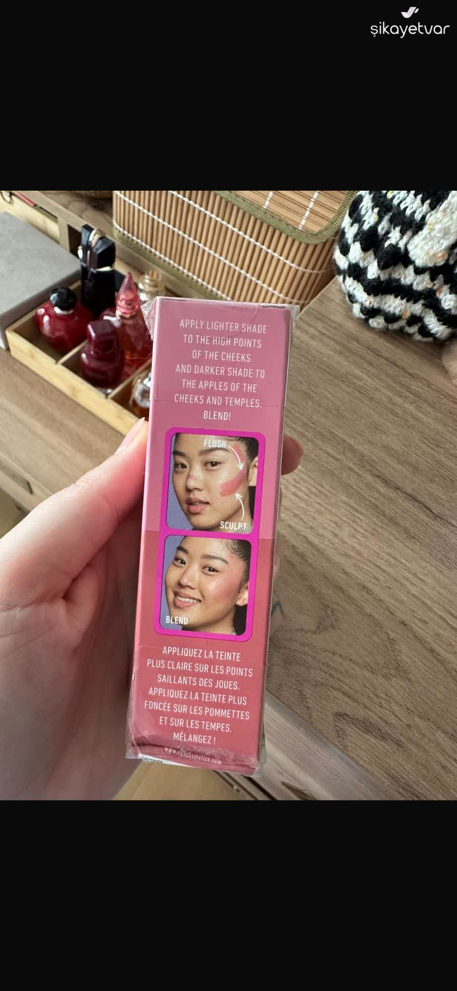 Mesaj Kodu - 162/200 - Şikayetvar