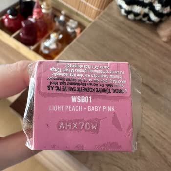 Watsons Emaar AVM'de Çalışan İlgisizliği Ve Agresif Tavır Mağduriyetim