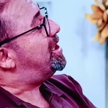 TV8 Yayın Sürekli Donuyor