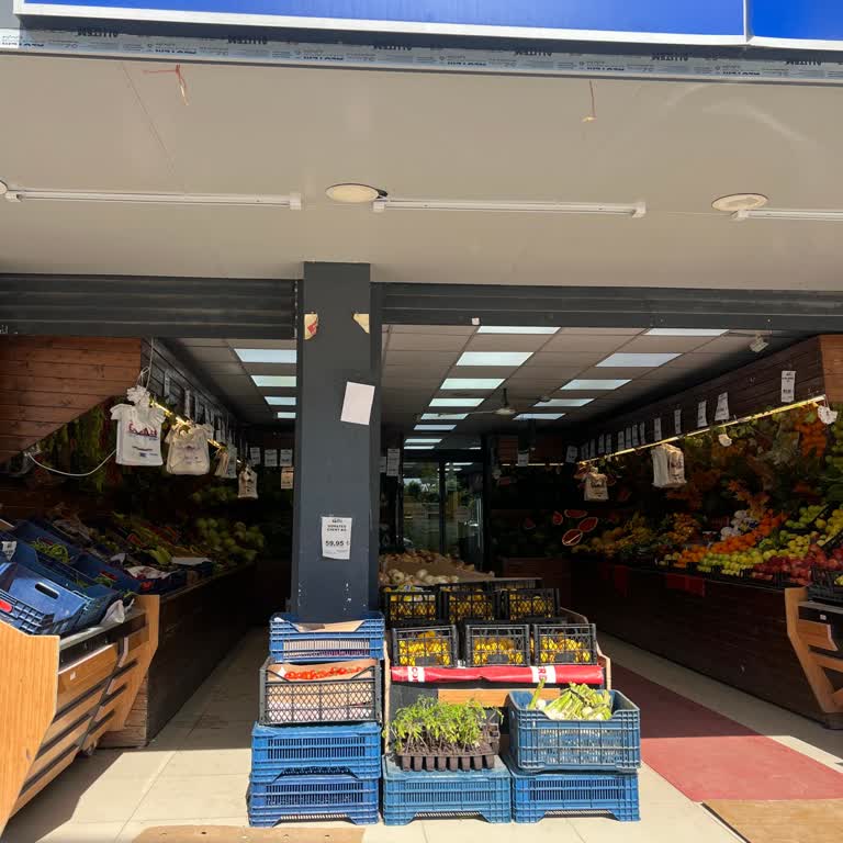 Centa Yalova Çalışanlarının İlgisiz Ve Soğuk Davranışı