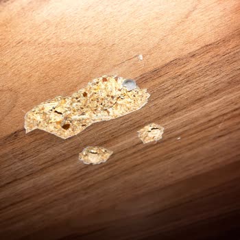 Kısa Sürede Kırılan Konsol Ayağı Ve Yetersiz Müşteri Hizmeti