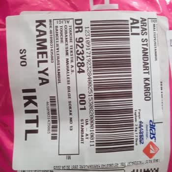 İade Süresinin Aşılması Ve Müşteri Hizmetlerine Ulaşılamaması
