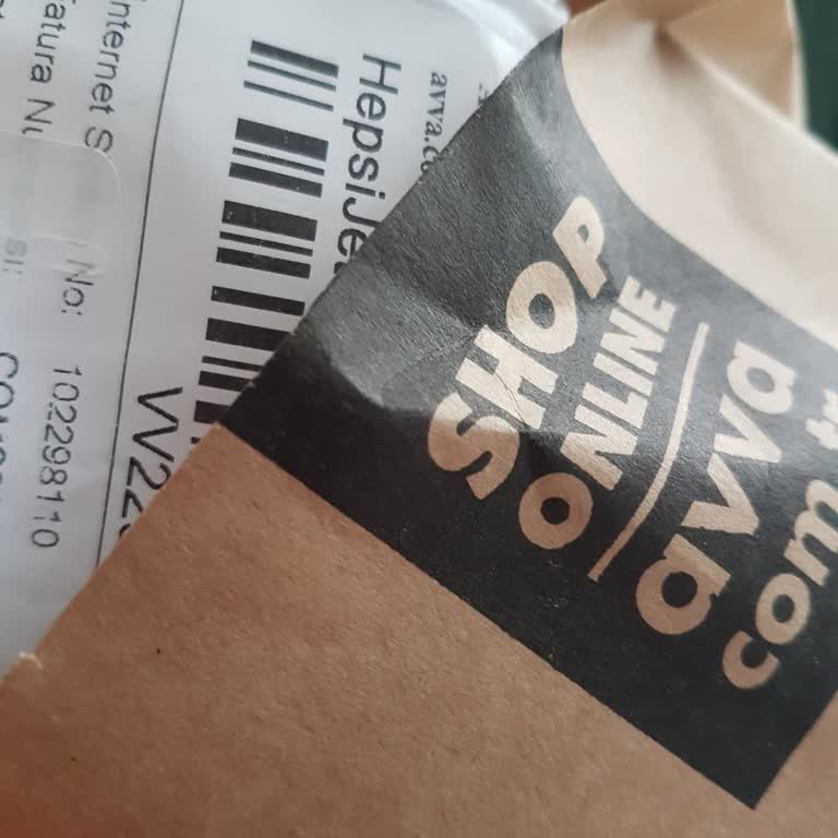 Hediye Olarak Alınan Üründe Değişim Yapılamıyor