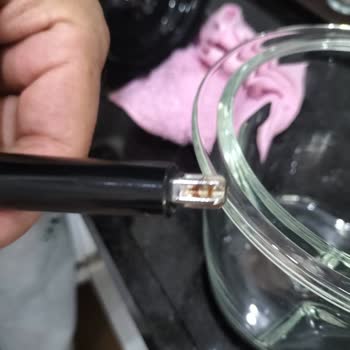 Beko Ürünlerinde Kalite Ve Servis Sorunları Mağduriyet Yaşatıyor