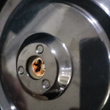 Beko Ürünlerinde Kalite Ve Servis Sorunları Mağduriyet Yaşatıyor