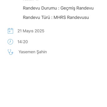 Ağrılı Dişimle Saatlerce Bekletildim, Tedavi Yapılmadı
