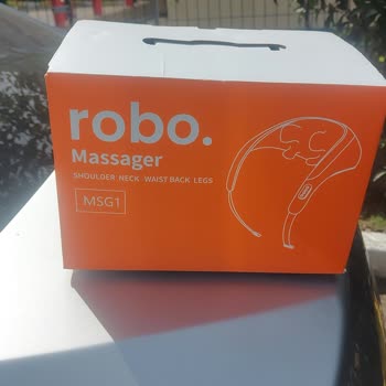 İade Ve Ücret İadesi Sürecinde Yaşanan İletişim Sorunu